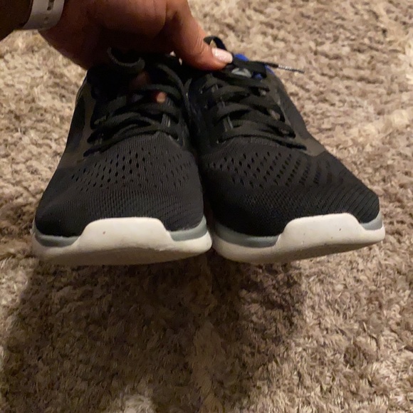 Reebok Memory Tech. - Picture 7 of 8